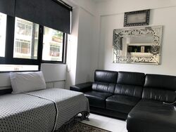 Bristol Lodge (D8), Apartment #435543871